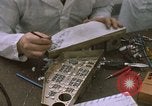 Image Assemblage United States USA, 1960, de la seconde 59 séquences d'archives historiques vidéo 65675023319