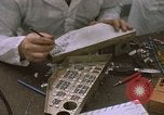 Image Assemblage United States USA, 1960, de la seconde 60 séquences d'archives historiques vidéo 65675023319