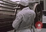 Image Assemblage United States USA, 1960, de la seconde 26 séquences d'archives historiques vidéo 65675023321