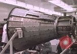 Image Assemblage United States USA, 1960, de la seconde 61 séquences d'archives historiques vidéo 65675023321