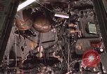 Image of Spacecraft assembly United States USA, 1960, second 39 stock footage video 65675023322