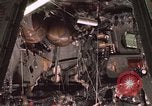 Image of Spacecraft assembly United States USA, 1960, second 40 stock footage video 65675023322