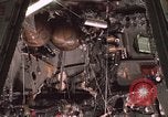 Image of Spacecraft assembly United States USA, 1960, second 41 stock footage video 65675023322