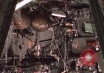 Image of Spacecraft assembly United States USA, 1960, second 42 stock footage video 65675023322