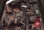 Image of Spacecraft assembly United States USA, 1960, second 43 stock footage video 65675023322