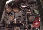 Image of Spacecraft assembly United States USA, 1960, second 44 stock footage video 65675023322