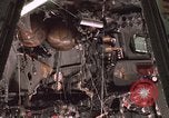 Image of Spacecraft assembly United States USA, 1960, second 45 stock footage video 65675023322