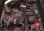 Image of Spacecraft assembly United States USA, 1960, second 46 stock footage video 65675023322