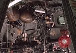 Image of Spacecraft assembly United States USA, 1960, second 48 stock footage video 65675023322