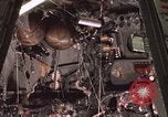 Image of Spacecraft assembly United States USA, 1960, second 49 stock footage video 65675023322
