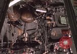 Image of Spacecraft assembly United States USA, 1960, second 50 stock footage video 65675023322