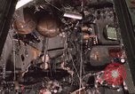 Image of Spacecraft assembly United States USA, 1960, second 51 stock footage video 65675023322