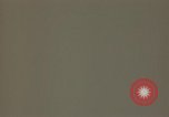 Image of Spacecraft assembly United States USA, 1960, second 53 stock footage video 65675023322