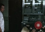 Image chimpanzé pour vaisseaux spatiaux testing United States USA, 1960, de la seconde 3 séquences d'archives historiques vidéo 65675023323