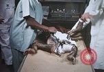 Image chimpanzé pour vaisseaux spatiaux testing United States USA, 1960, de la seconde 53 séquences d'archives historiques vidéo 65675023323