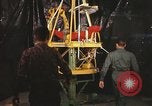 Image of Astronaut Gordon Copper United States USA, 1960, second 3 stock footage video 65675023325