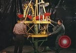 Image of Astronaut Gordon Copper United States USA, 1960, second 7 stock footage video 65675023325