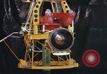 Image of Astronaut Gordon Copper United States USA, 1960, second 61 stock footage video 65675023325