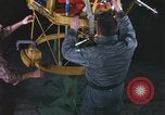 Image l'astronaute Donald Slayton United States USA, 1960, de la seconde 4 séquences d'archives historiques vidéo 65675023326