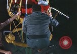 Image l'astronaute Donald Slayton United States USA, 1960, de la seconde 6 séquences d'archives historiques vidéo 65675023326
