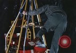 Image l'astronaute Donald Slayton United States USA, 1960, de la seconde 12 séquences d'archives historiques vidéo 65675023326