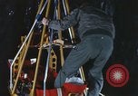 Image l'astronaute Donald Slayton United States USA, 1960, de la seconde 13 séquences d'archives historiques vidéo 65675023326