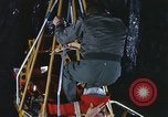 Image l'astronaute Donald Slayton United States USA, 1960, de la seconde 15 séquences d'archives historiques vidéo 65675023326