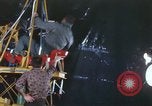 Image l'astronaute Donald Slayton United States USA, 1960, de la seconde 29 séquences d'archives historiques vidéo 65675023326