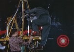 Image l'astronaute Donald Slayton United States USA, 1960, de la seconde 36 séquences d'archives historiques vidéo 65675023326