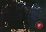 Image of Astronaut Donald Slayton United States USA, 1960, second 1 stock footage video 65675023327