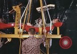 Image of Astronaut Donald Slayton United States USA, 1960, second 5 stock footage video 65675023327