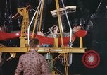 Image of Astronaut Donald Slayton United States USA, 1960, second 6 stock footage video 65675023327