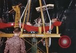 Image of Astronaut Donald Slayton United States USA, 1960, second 9 stock footage video 65675023327