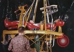 Image of Astronaut Donald Slayton United States USA, 1960, second 13 stock footage video 65675023327