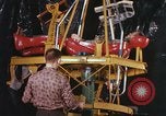Image of Astronaut Donald Slayton United States USA, 1960, second 21 stock footage video 65675023327