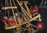 Image of Astronaut Donald Slayton United States USA, 1960, second 34 stock footage video 65675023327