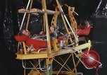 Image of Astronaut Donald Slayton United States USA, 1960, second 45 stock footage video 65675023327