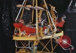 Image of Astronaut Donald Slayton United States USA, 1960, second 47 stock footage video 65675023327