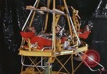 Image of Astronaut Donald Slayton United States USA, 1960, second 48 stock footage video 65675023327