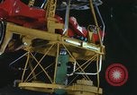 Image of Astronaut Donald Slayton United States USA, 1960, second 58 stock footage video 65675023327