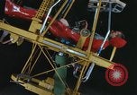 Image of Astronaut Donald Slayton United States USA, 1960, second 60 stock footage video 65675023327