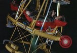 Image of Astronaut Donald Slayton United States USA, 1960, second 62 stock footage video 65675023327