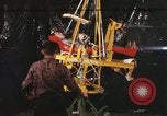 Image of Astronaut Donald Slayton United States USA, 1960, second 1 stock footage video 65675023328