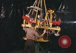 Image of Astronaut Donald Slayton United States USA, 1960, second 5 stock footage video 65675023328