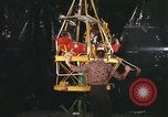 Image of Astronaut Donald Slayton United States USA, 1960, second 6 stock footage video 65675023328