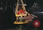 Image of Astronaut Donald Slayton United States USA, 1960, second 7 stock footage video 65675023328