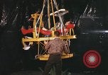 Image of Astronaut Donald Slayton United States USA, 1960, second 9 stock footage video 65675023328