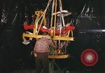 Image of Astronaut Donald Slayton United States USA, 1960, second 12 stock footage video 65675023328
