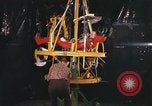 Image of Astronaut Donald Slayton United States USA, 1960, second 13 stock footage video 65675023328
