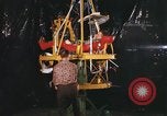 Image of Astronaut Donald Slayton United States USA, 1960, second 14 stock footage video 65675023328